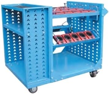 THC-NCT-B Tool Caddie