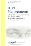 IGeL-Management