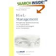 IGeL-Management