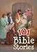 101 Bible Stories RS.209.00
