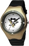 Pittsburgh Penguins Prospect Watch