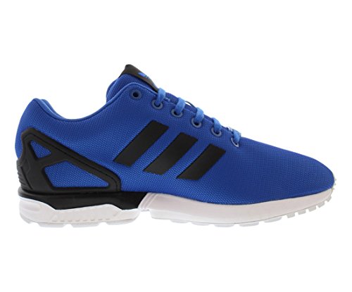 adidas gazelle silver green womens adidas Runfalcon 5 Men's Running Shoes, Size: 11.5, Black White Core main image 1