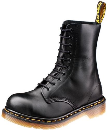 Buy Dr. Martens Mens Original 1919 # 191911021