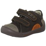 Superfit Kids Cooly Classic Boot
