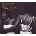 Lost & Found - Real R&B And Soul