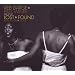 Lost & Found - Real R&B And Soul