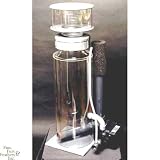 Euro-Reef CS8-3+ Protein Skimmer