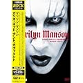 �K���Y�E�S�b�h�E�A���h�E�K���@�����g [DVD]