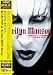 ���󥺡����åɡ�����ɡ����������� [DVD]