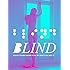 Blind