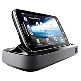 Motorola Atrix 89458N Basic Desk Multimedia Dock