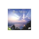 Bible Verses 2010 Wall Calendar