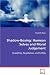 Search : Shadow-Boxing: Humean Selves and Moral Judgement: Grappling, Negotiation, and Futility