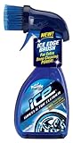 Turtle Wax T-475 ICE Wheel and Tire Cleaner - 23 oz. Cheap