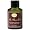 The Art of Shaving Pre-Shave Oil, Sandalwood for All Skin Types 2 fl oz (60 ml)