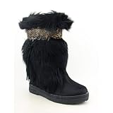 BEARPAW