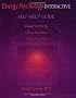 Energy Psychology Interactive: Self Help Guide