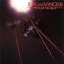 Short Stories ~ Jon & Vangelis