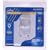 Decora Wall Switch with Pir Occupancy Sensor