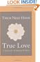 True Love: A Practice for Awakening the Heart