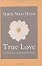 Book cover for 9781590301883