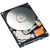 Wholesale/Bulk Hard Drives - 10 units x 160gb 2.5