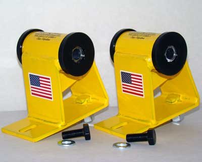 1-Lifted-Motor-Mounts-Classic-Polyurethane-Jeep-TJ-LJ-40