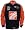 Tony Stewart Replica Uniform Jacket (Large)
