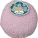 VO TOYS/VIP FETCH N CUDDLE FLEECE DISC