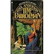 Time Patrolman