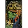 Time Patrolman
