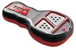 WARN 74500 Wireless Control System
