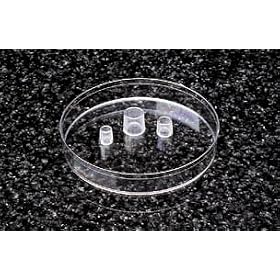 Cloning Cylinders, SCIENCEWARE - Size Assorted - Model F37847-0000 - Pack of 120 - Model F37847-0000