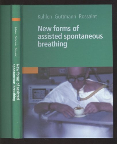 Assisted-Breathing