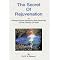 2012 and Beyond: Living on Light