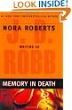 Memory in Death