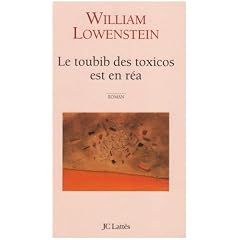 Le toubib des toxicos est en r�a