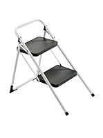 Framar Taburete Liberty 2