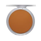Sue Devitt Bronzing Pressed Powder