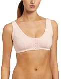 Dr. Rey Shapewear Women's Sleep Bra