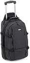 EASTPAK Reisetasche Archer 55, 33x54x20
