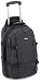 EASTPAK Trolley ARCHER 55, 33.5 x 55 x 19.5