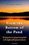 From the Bottom of the Pond: The Forgotten Art of Experiencing God in the Depths of the Present Moment