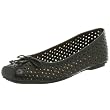 MIA Women's Eclipse Flat
