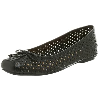 MIA Women's Eclipse Flat