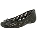 MIA Women's Eclipse Flat Image