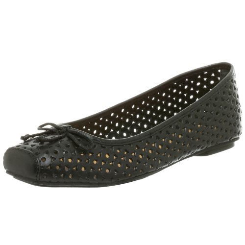 Buy Now at Amazon.com: MIA Womens Eclipse Flat