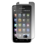 EMPIRE Screen Protector for Samsung Galaxy Player 5