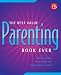 The Best Value Parenting Book Ever (Best Value Ever) (Best Value Ever)