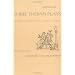 Expanded consciousness in print